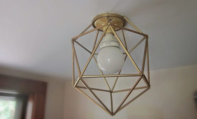 Bare Ceiling Light Bulb Cover Ceilling within size 1530 X 1149