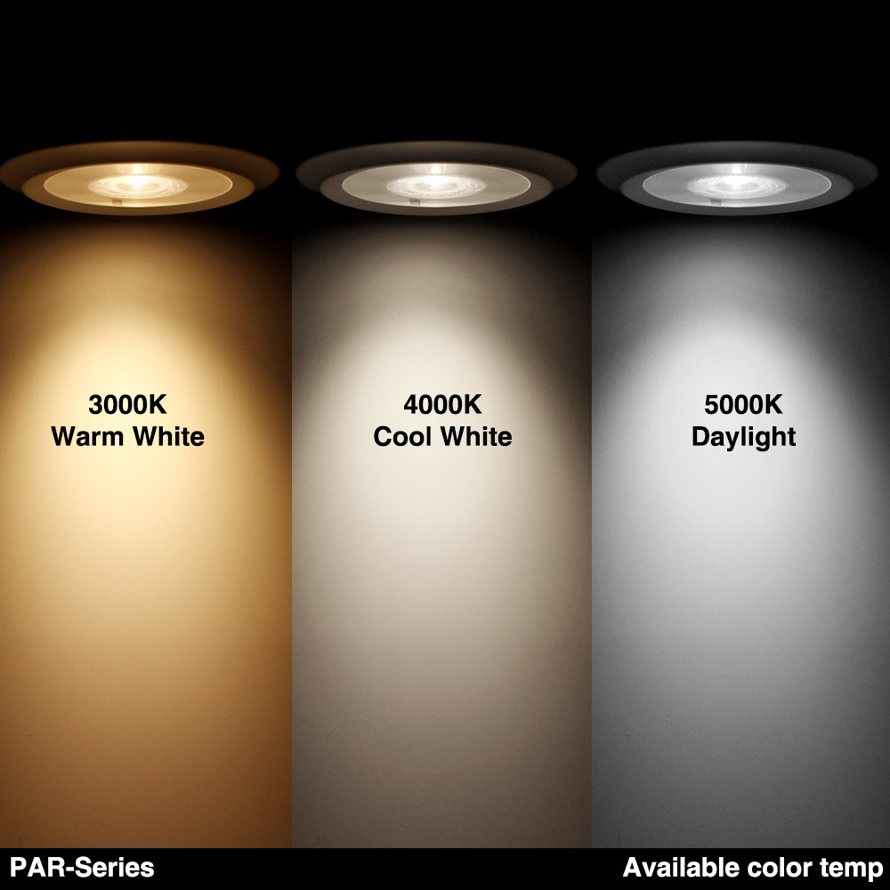 Bathroom Lighting Color Temperature Extraordinary Soft White Or intended for sizing 1000 X 1000