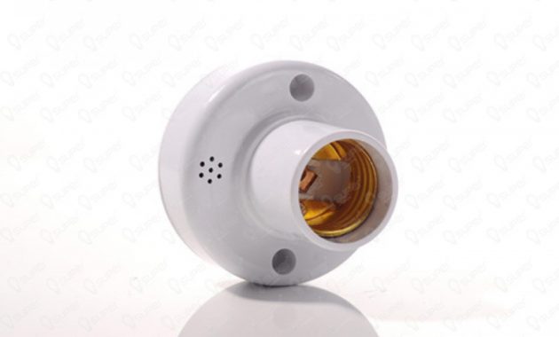 Battery Operated Light Bulb Socket Light Bulb for sizing 1200 X 1200