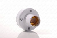 Battery Operated Light Bulb Socket Slunickosworld within dimensions 1068 X 1068