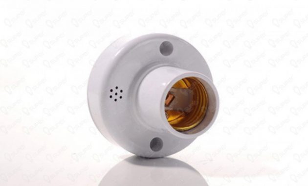 Battery Operated Light Bulb Socket Slunickosworld within dimensions 1068 X 1068