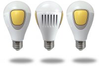 Beon Burglar Deterrent Uses Smart Light Bulbs To Deter Break Ins for size 1152 X 834