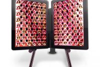 Best At Home Red Light Therapy Devices Unbiased Reviews pertaining to dimensions 1200 X 1200