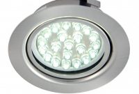 Best Led Bulb For Recessed Lighting Light Bulb pertaining to measurements 1280 X 1280