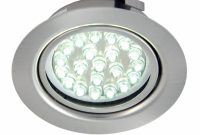 Best Led Bulbs For Recessed Can Lights Led Lights Decor within sizing 888 X 888