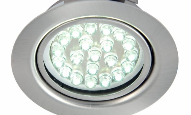 Best Led Bulbs For Recessed Can Lights Led Lights Decor within sizing 888 X 888