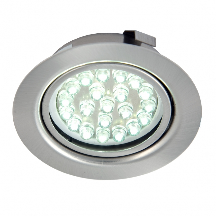 Best Led Bulbs For Recessed Can Lights Led Lights Decor within sizing 888 X 888