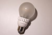 Best Led Light Bulb For Garage Door Opener Garage Doors throughout sizing 1200 X 906