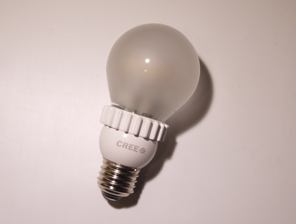 Best Led Light Bulb For Garage Door Opener Garage Doors with regard to measurements 1200 X 906