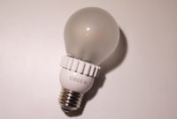 Best Led Light Bulb For Garage Door Opener Light Bulb within proportions 1024 X 773