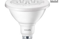 Best Led Light Bulbs For Outdoors Outdoor Designs regarding dimensions 1000 X 1000