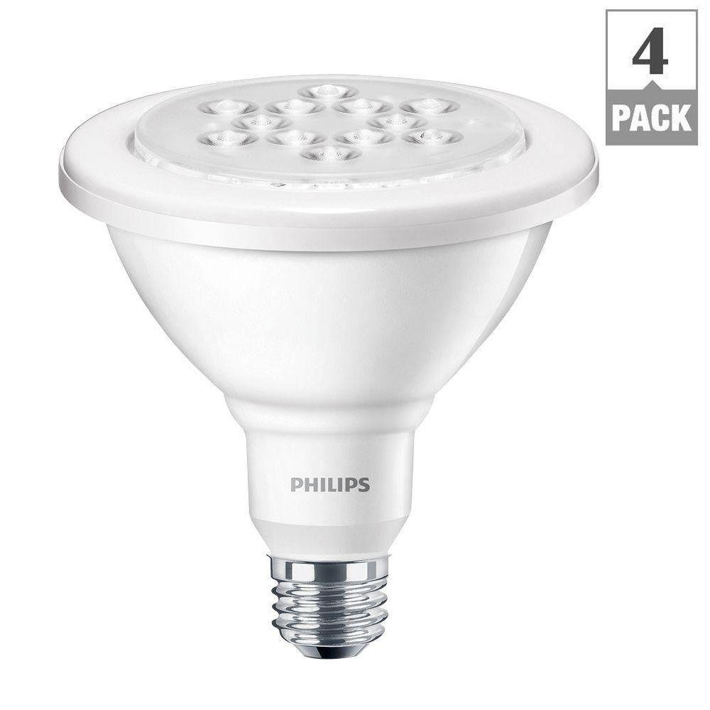 Best Led Light Bulbs For Outdoors Outdoor Designs regarding dimensions 1000 X 1000