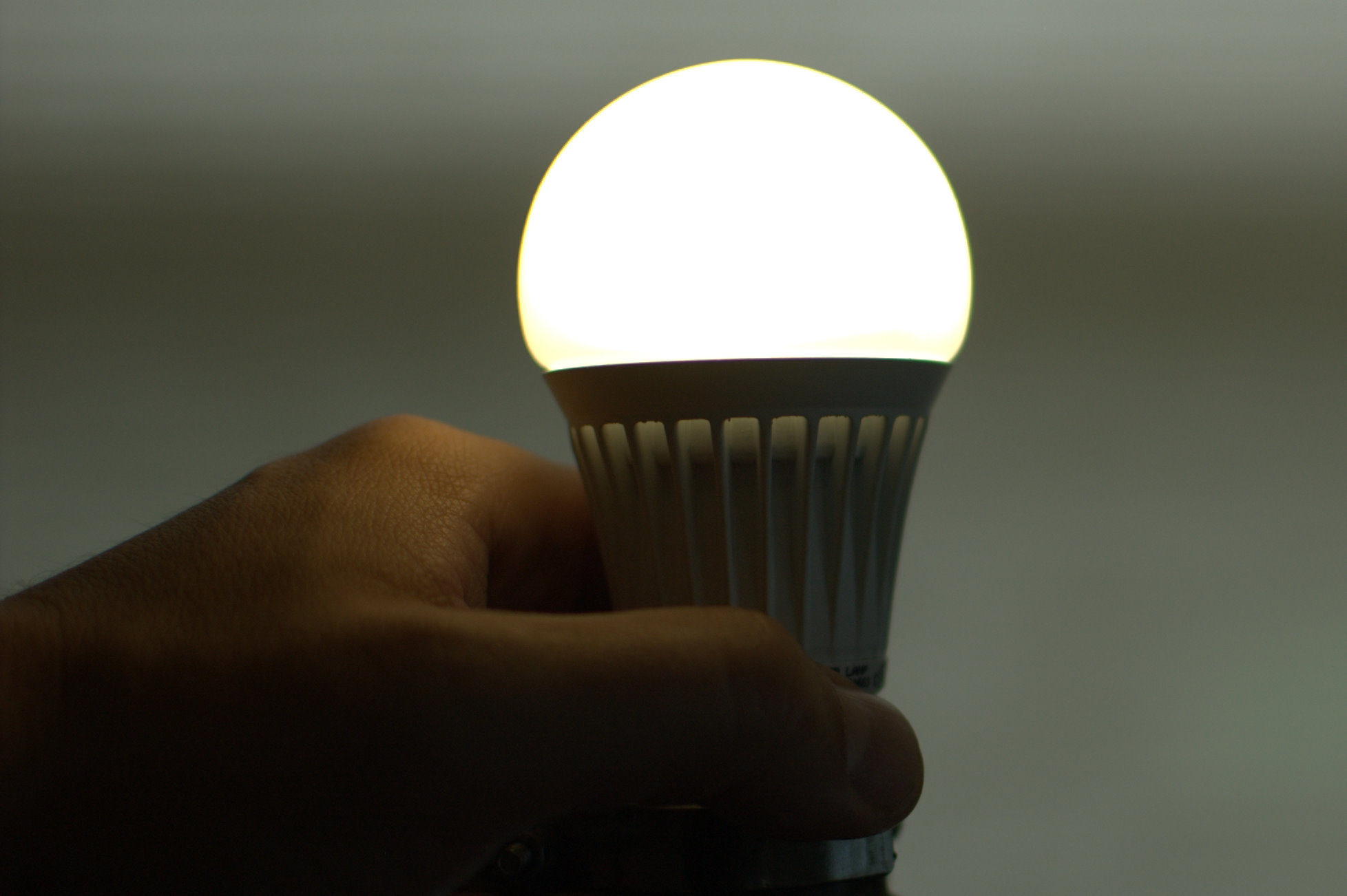 Best Led Light Bulbs For Photography Led Lights Decor regarding dimensions 1956 X 1302