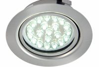 Best Led Recessed Floodlights Led Lights Decor in sizing 888 X 888
