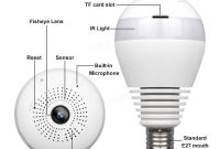 Best Light Bulb Camera F43 In Wow Image Collection With Light Bulb pertaining to sizing 1200 X 1200