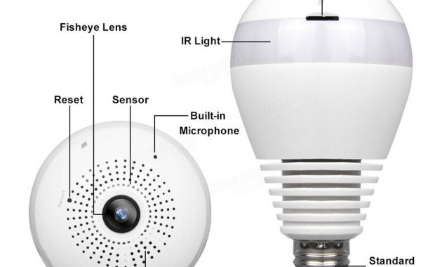 Best Light Bulb Camera F43 In Wow Image Collection With Light Bulb pertaining to sizing 1200 X 1200