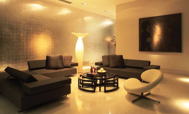 Best Light Bulbs For Dark Inspirations With Charming Living Room within dimensions 1348 X 899