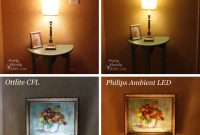 Best Natural Light Led Bulb Led Lights Decor within size 864 X 1224