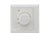 Best Scr Led Dimmer Switch Adjustable Controller Led Dimmer Switch intended for dimensions 1000 X 1000