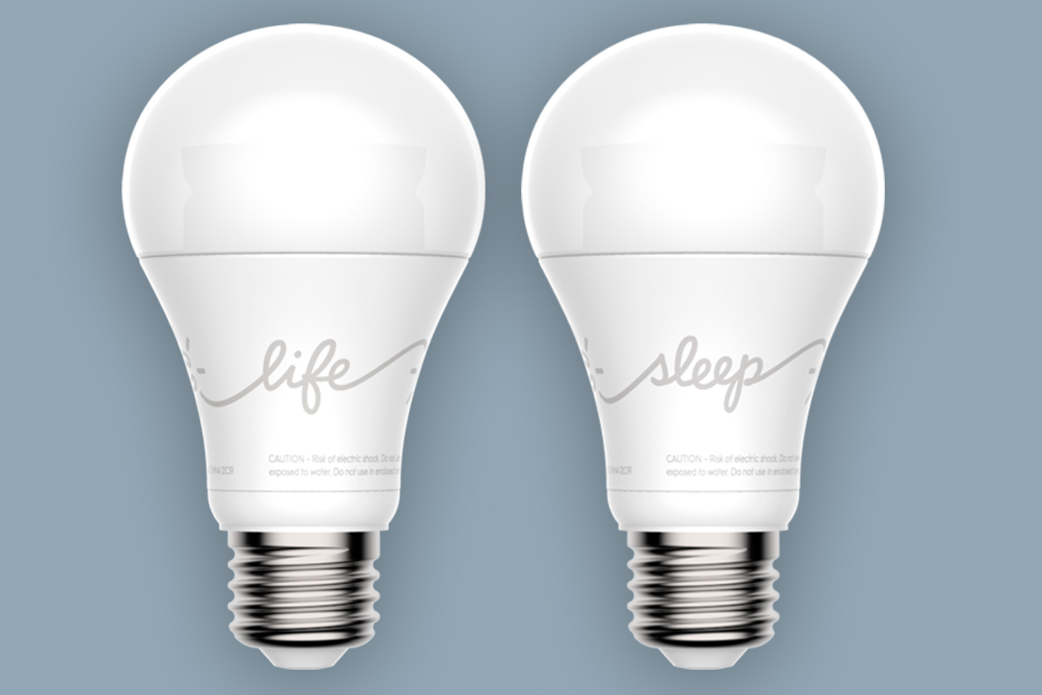 Better Bulbs C Ge Light Bulbs 11 Products To Help within dimensions 1500 X 1000