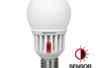 Branded Low Energy Cfl Dusk To Dawn Sensor Photocell Light Bulb pertaining to measurements 1067 X 1081