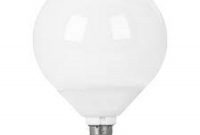 Bright Effects 2pk 12 Watt Replaces 60w Soft White Light Bulbs New throughout dimensions 1500 X 1500