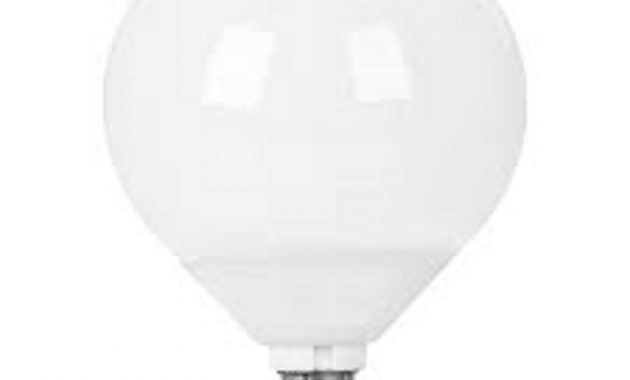 Bright Effects 2pk 12 Watt Replaces 60w Soft White Light Bulbs New throughout dimensions 1500 X 1500