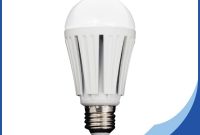 Bright Effects Light Bulbs 15w Light Bulb Ideas regarding sizing 1000 X 1000