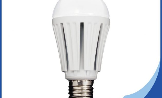 Bright Effects Light Bulbs 15w Light Bulb Ideas regarding sizing 1000 X 1000