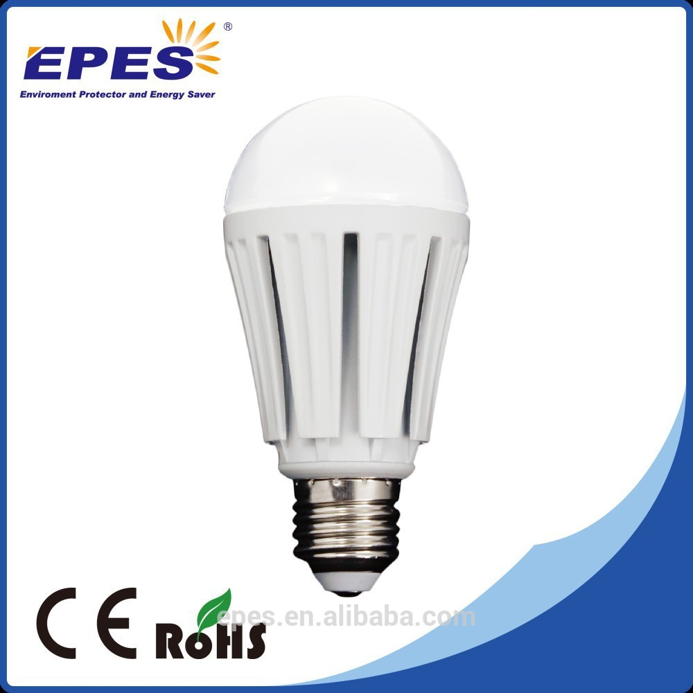 Bright Effects Light Bulbs 15w Light Bulb Ideas regarding sizing 1000 X 1000