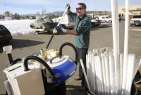 Bulb Eater Provides Environmentally Friendly Option For Disposal intended for sizing 951 X 1240