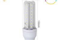 Bulk Led Lights Bulk Led Lights Suppliers And Manufacturers At for proportions 1000 X 1000