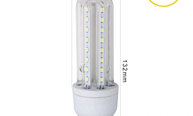 Bulk Led Lights Bulk Led Lights Suppliers And Manufacturers At for proportions 1000 X 1000