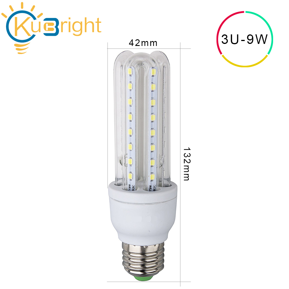 Bulk Led Lights Bulk Led Lights Suppliers And Manufacturers At for proportions 1000 X 1000