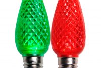 C9 Color Change Red Led Christmas Light Bulbs pertaining to measurements 1894 X 1894