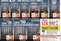 Canadian Tire Weekly Flyer Weekly Bring On Summer Jun 16 22 with proportions 1500 X 1211