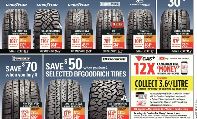 Canadian Tire Weekly Flyer Weekly Bring On Summer Jun 16 22 with proportions 1500 X 1211