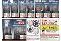 Canadian Tire Weekly Flyer Weekly Live For Summer Jul 28 Aug regarding size 1500 X 1214