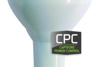 Capstone Power Control Br30 Replacement Led Bulb Capstone Industries regarding dimensions 1211 X 1698