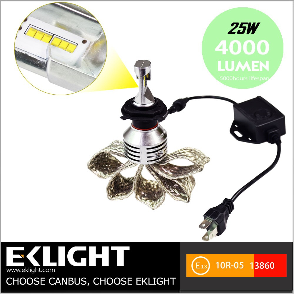 Car Bulb Autozone Accessories 9005 9006 High Beam Fanless Led pertaining to measurements 1000 X 1000