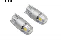 Car Styling W5w Canbus Car Lights Led T10 3030 2smd 12v Auto Lamps inside sizing 900 X 900