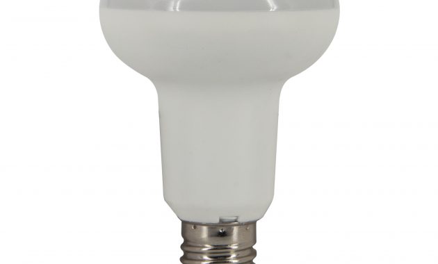 Ceiling Fan Light Bulbs Intermediate Base Light Bulb within sizing 2000 X 2000