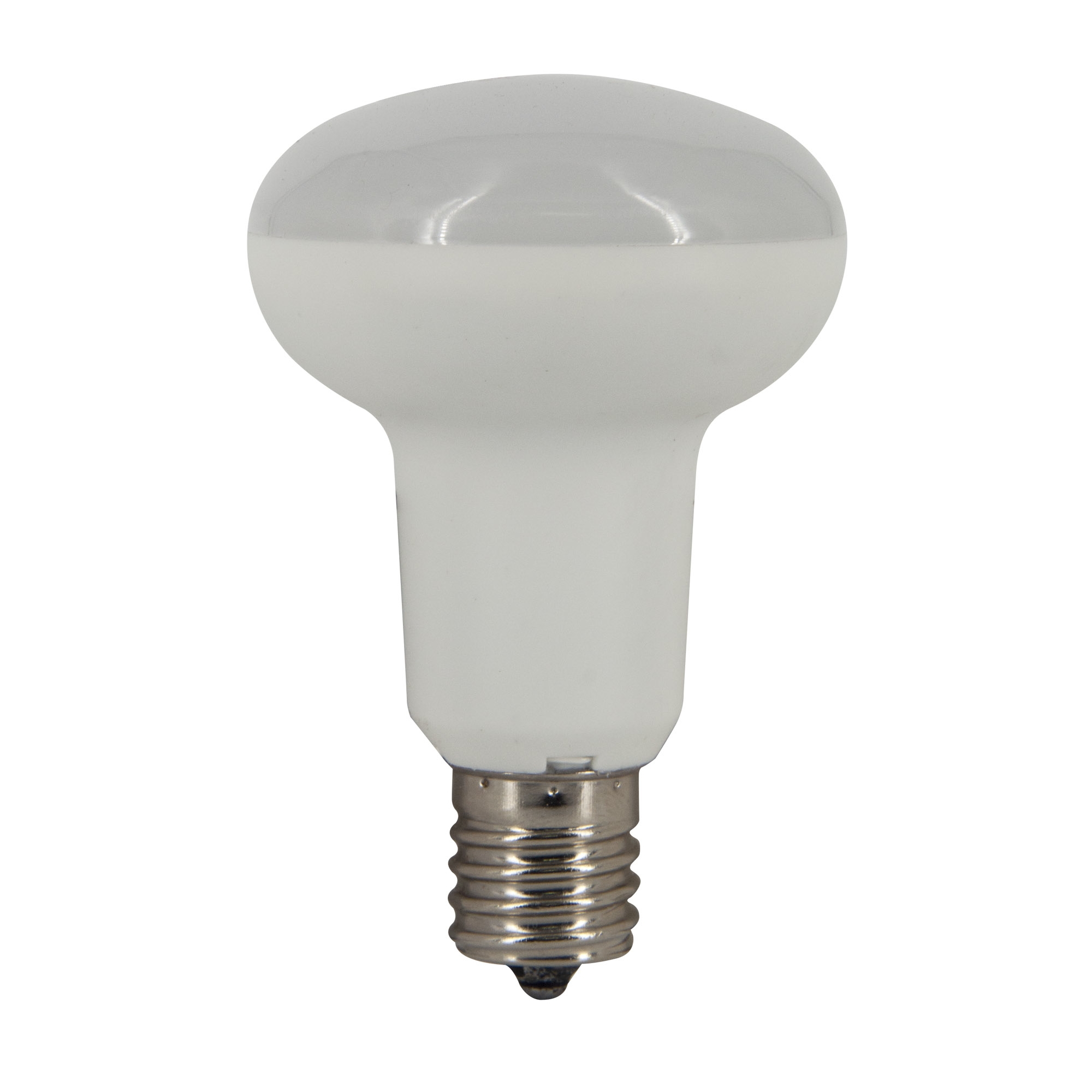 Ceiling Fan Light Bulbs Intermediate Base / LOHAS E17 LED Bulb Daylight