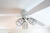 Ceiling Fan Light Covers throughout measurements 1152 X 864