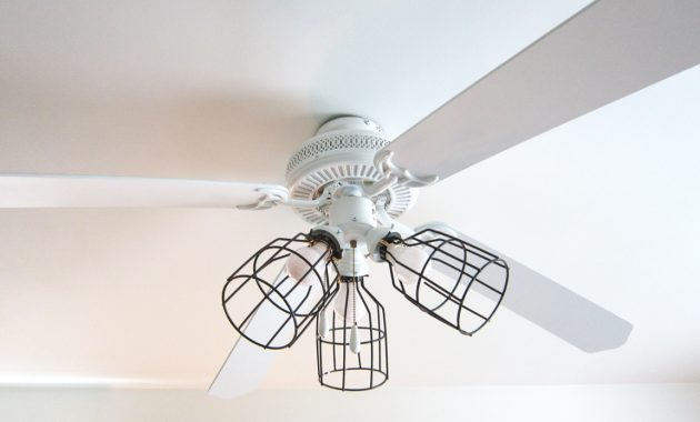 Ceiling Fan Light Covers throughout measurements 1152 X 864