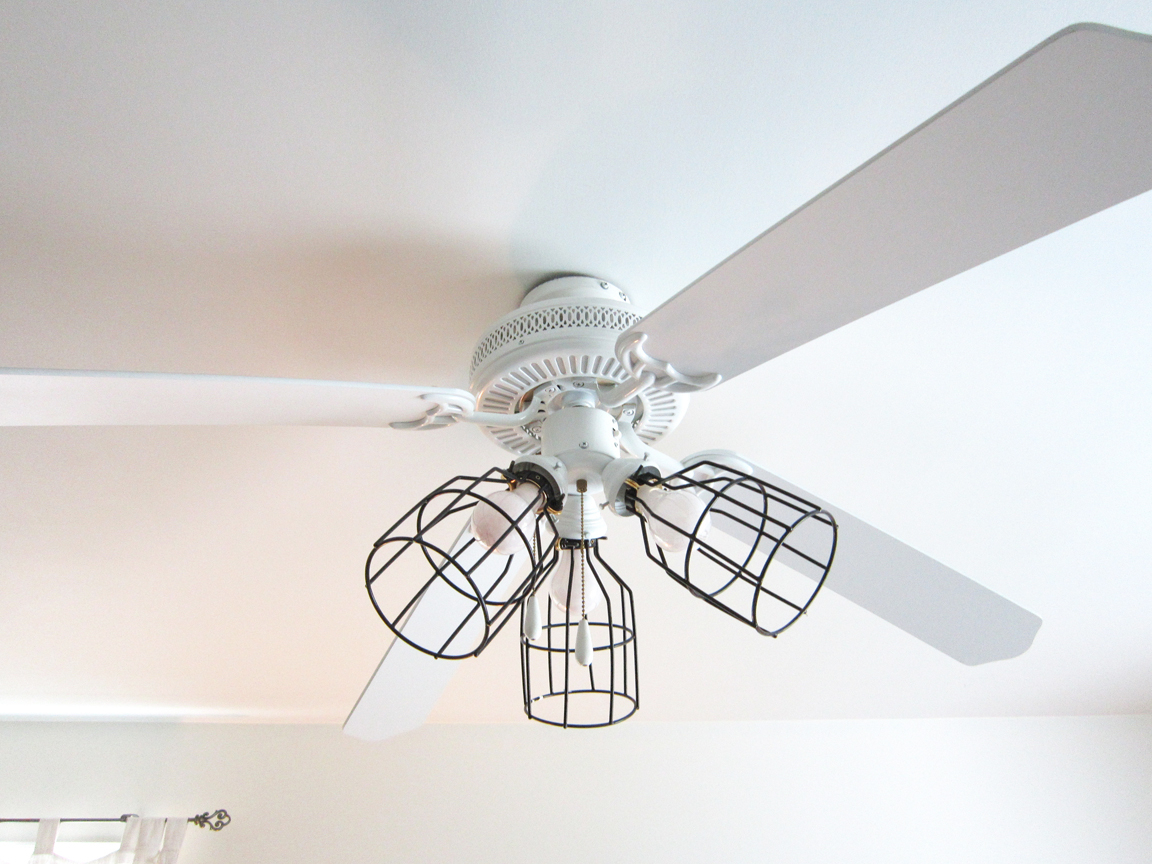 Ceiling Fan Light Covers throughout measurements 1152 X 864