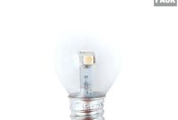 Chandelier Chandelier Light Bulb Led Lumen Clear Default Colour for dimensions 1000 X 1000