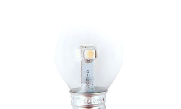 Chandelier Chandelier Light Bulb Led Lumen Clear Default Colour for dimensions 1000 X 1000