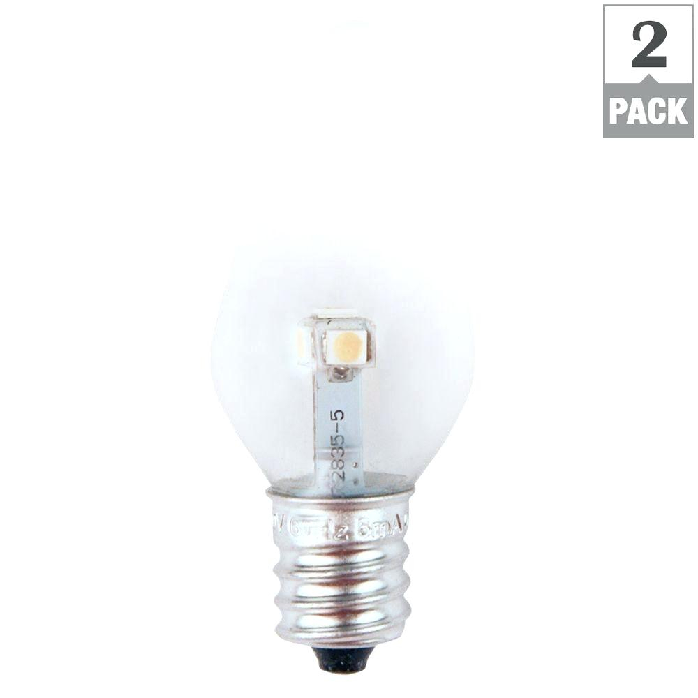 Chandelier Chandelier Light Bulb Led Lumen Clear Default Colour for dimensions 1000 X 1000