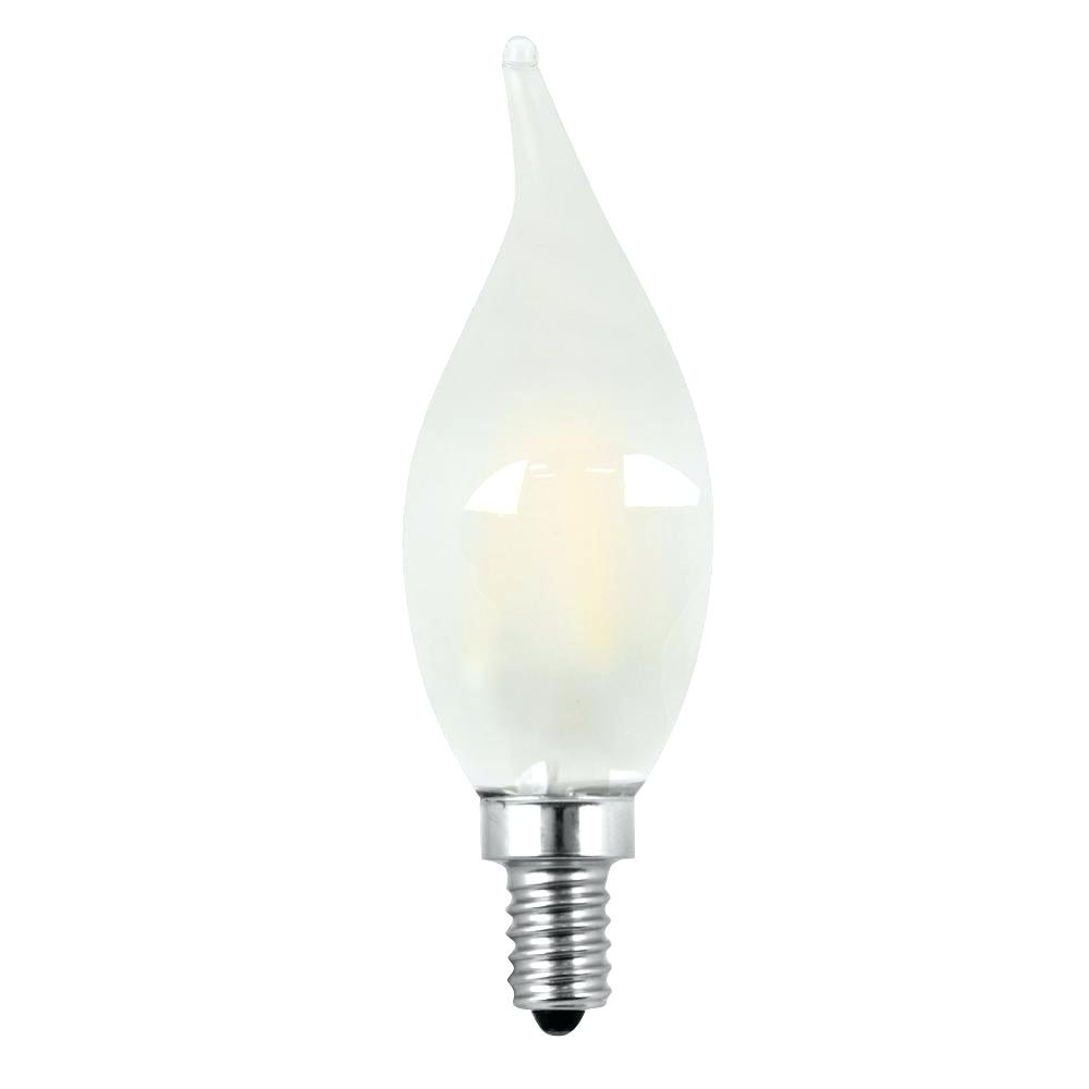 Chandeliers Feit Electric 40w Equivalent Soft White 2700k Ca10 with regard to proportions 1000 X 1000